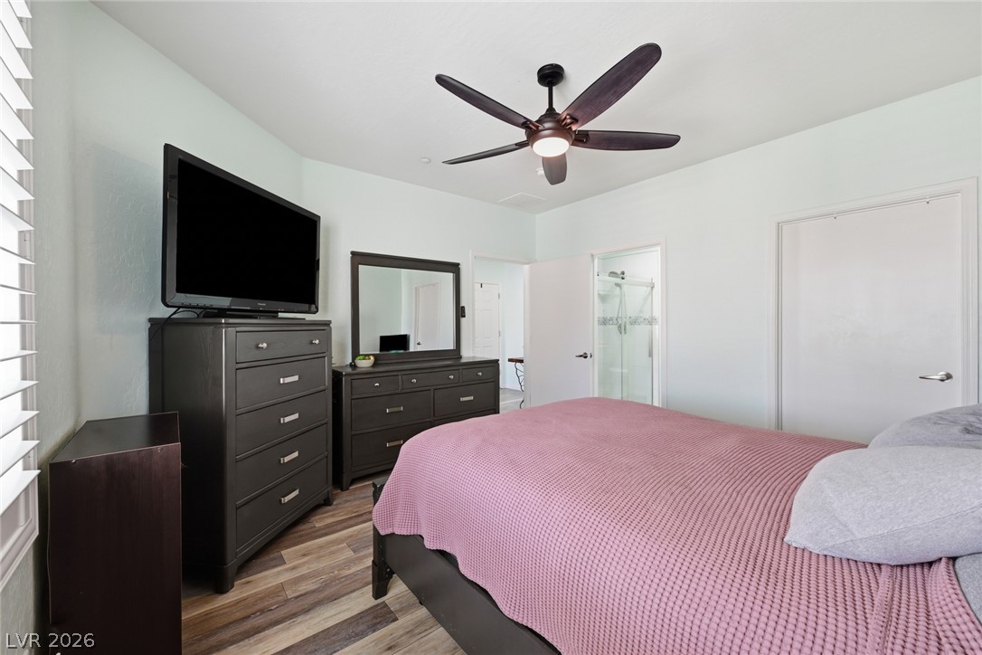 4675 Basilicata Lane 202 North Las Vegas NV 89084
