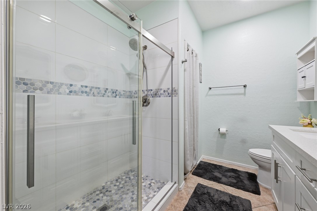 4675 Basilicata Lane 202 North Las Vegas NV 89084