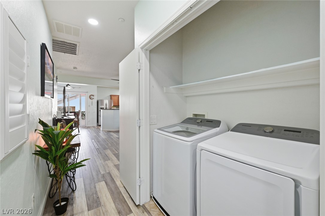 4675 Basilicata Lane 202 North Las Vegas NV 89084