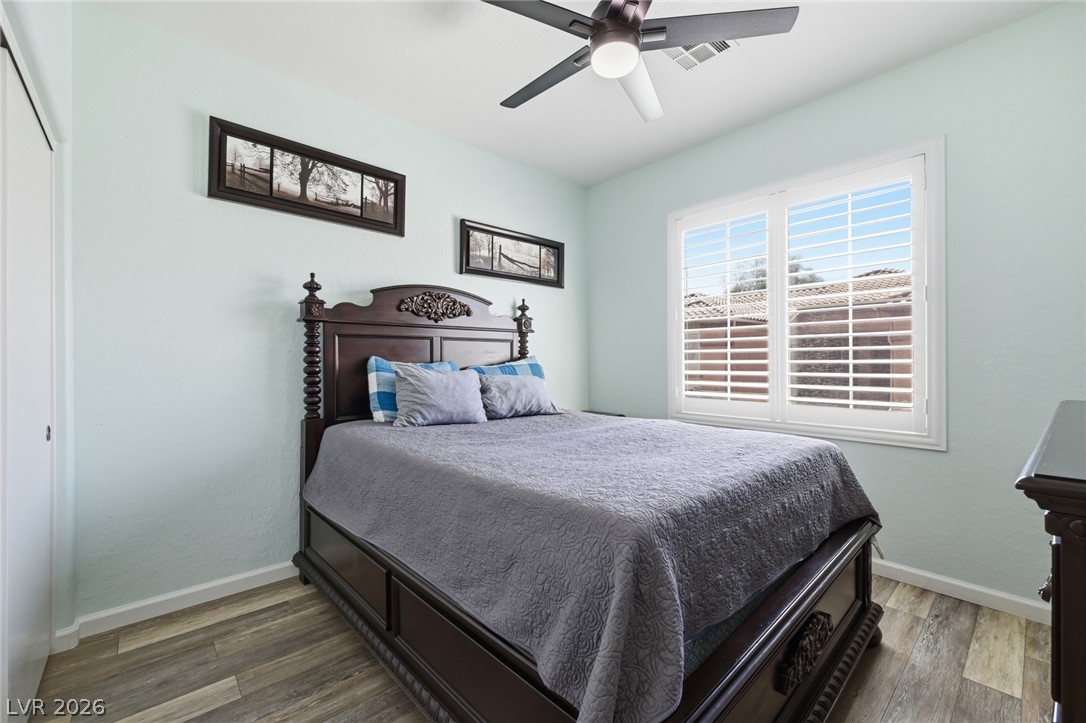 4675 Basilicata Lane 202 North Las Vegas NV 89084