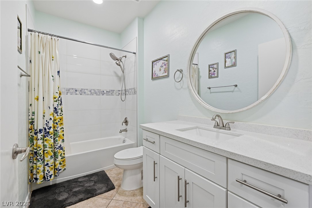 4675 Basilicata Lane 202 North Las Vegas NV 89084
