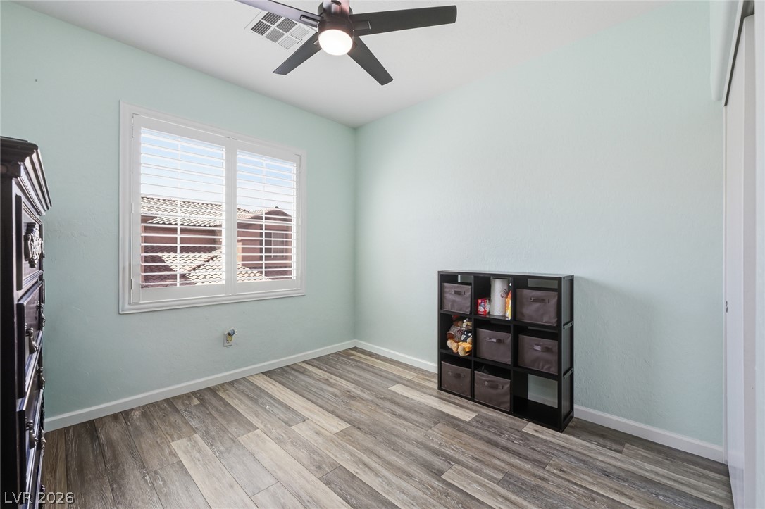 4675 Basilicata Lane 202 North Las Vegas NV 89084