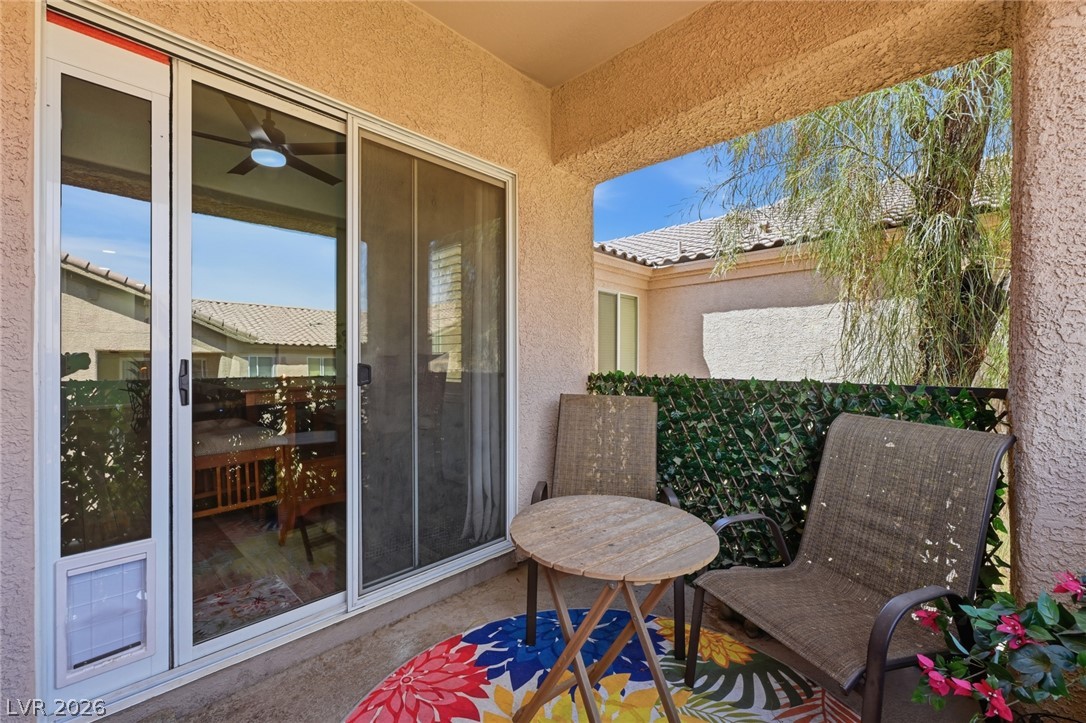 4675 Basilicata Lane 202 North Las Vegas NV 89084