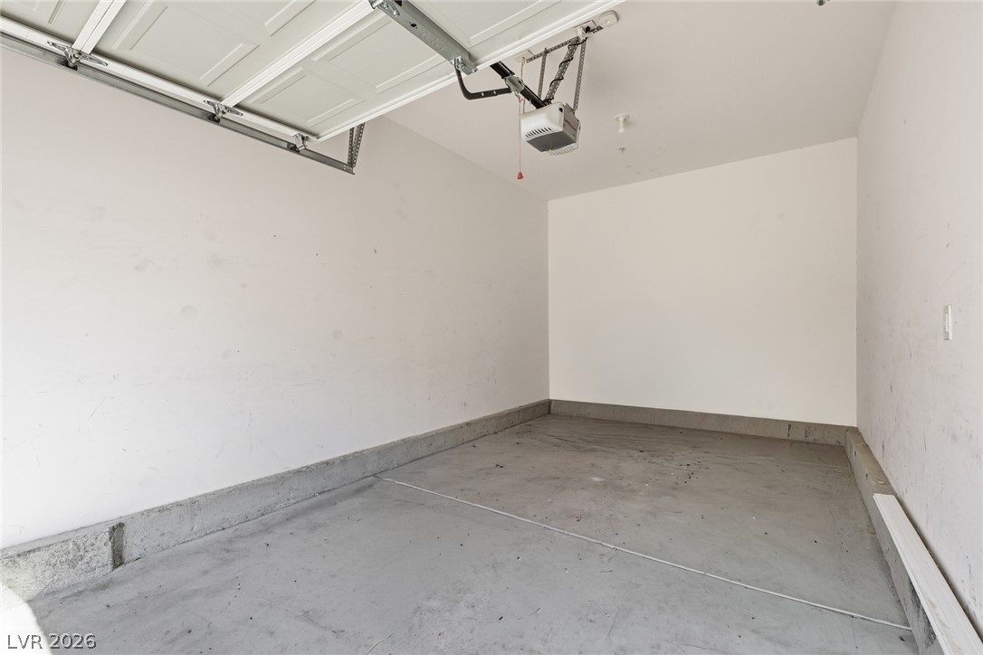 4675 Basilicata Lane 202 North Las Vegas NV 89084