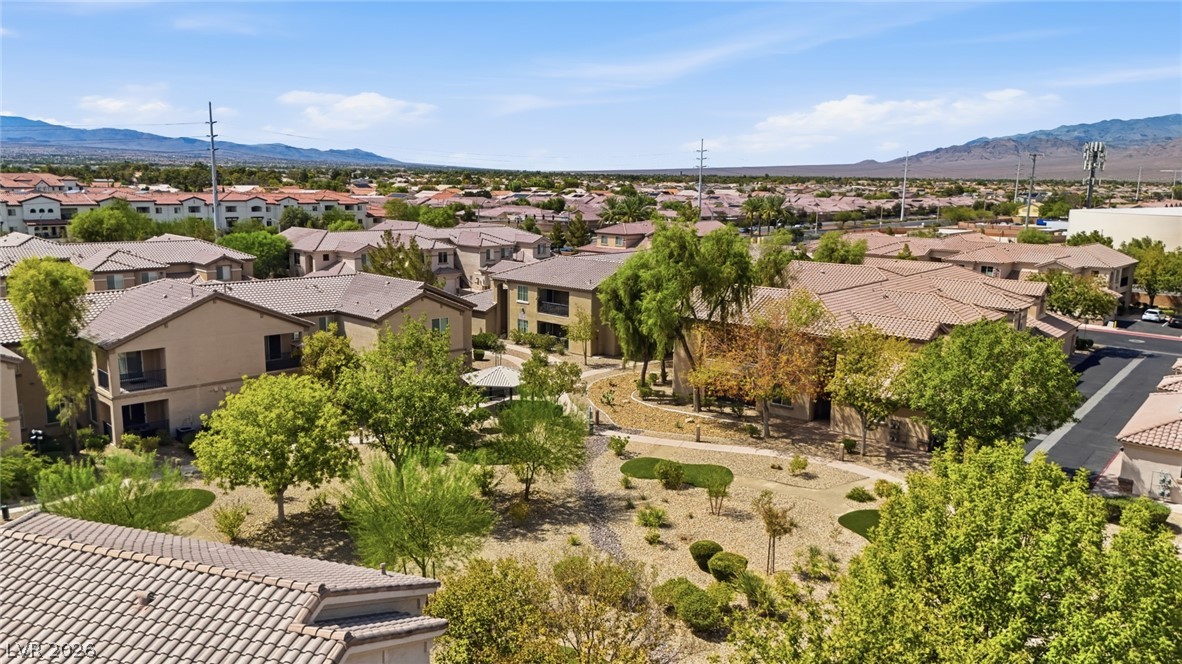 4675 Basilicata Lane 202 North Las Vegas NV 89084