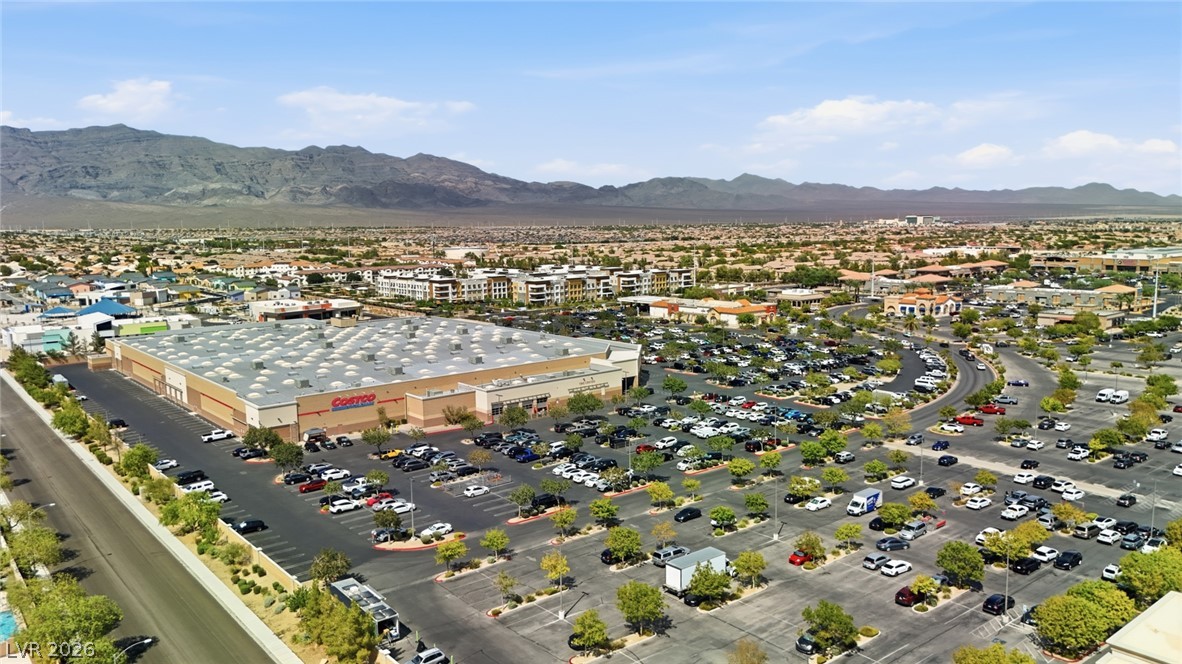 4675 Basilicata Lane 202 North Las Vegas NV 89084
