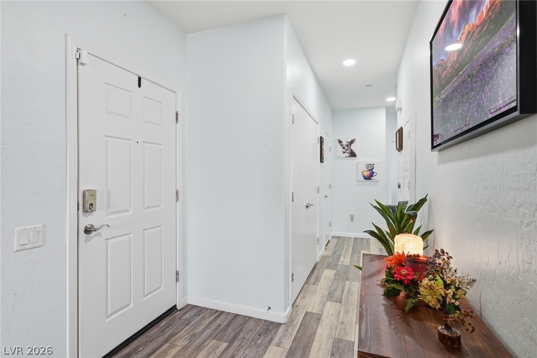 4675 Basilicata Lane 202 North Las Vegas NV 89084