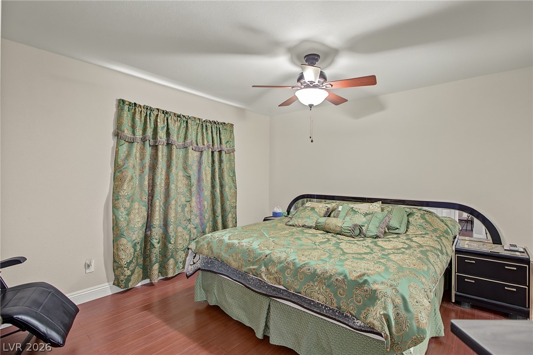 1441 Linnbaker Lane 103 Las Vegas NV 89110