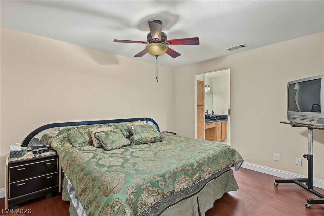 1441 Linnbaker Lane 103 Las Vegas NV 89110