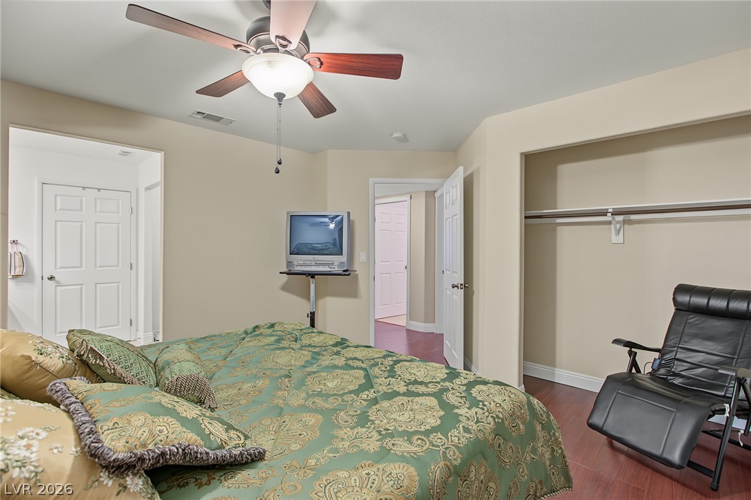 1441 Linnbaker Lane 103 Las Vegas NV 89110