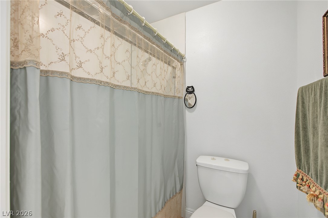 1441 Linnbaker Lane 103 Las Vegas NV 89110