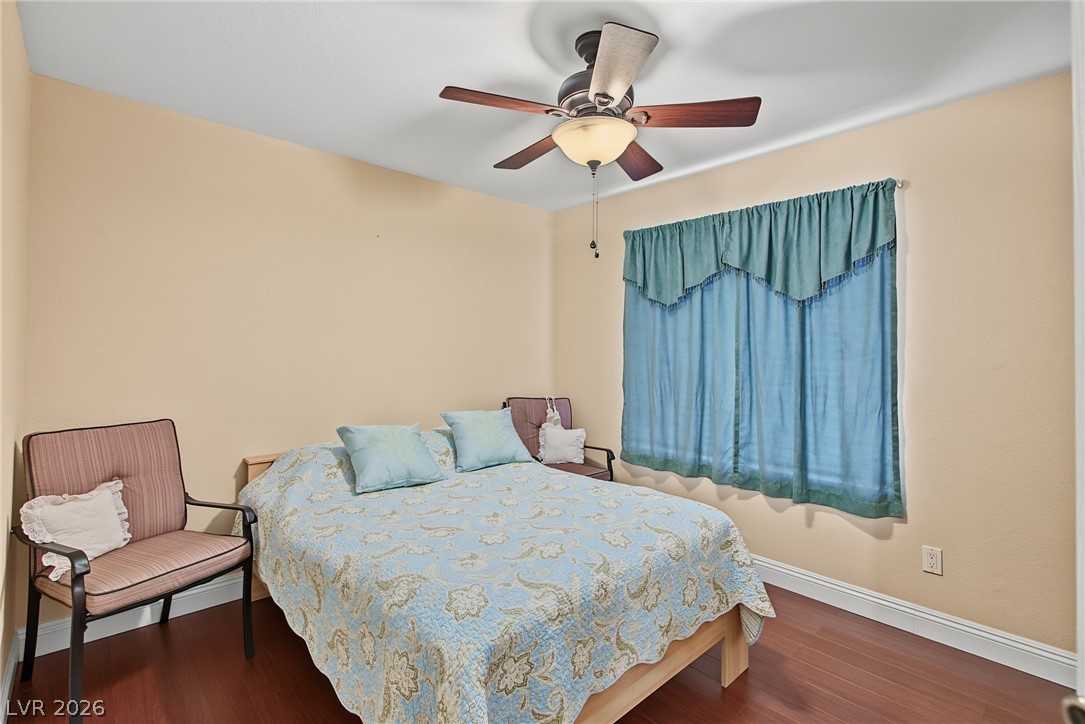 1441 Linnbaker Lane 103 Las Vegas NV 89110