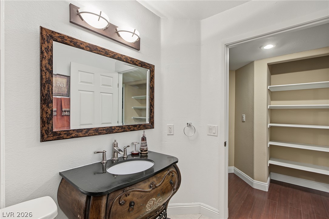 1441 Linnbaker Lane 103 Las Vegas NV 89110