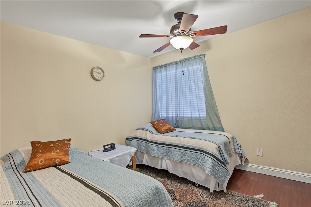 1441 Linnbaker Lane 103 Las Vegas NV 89110