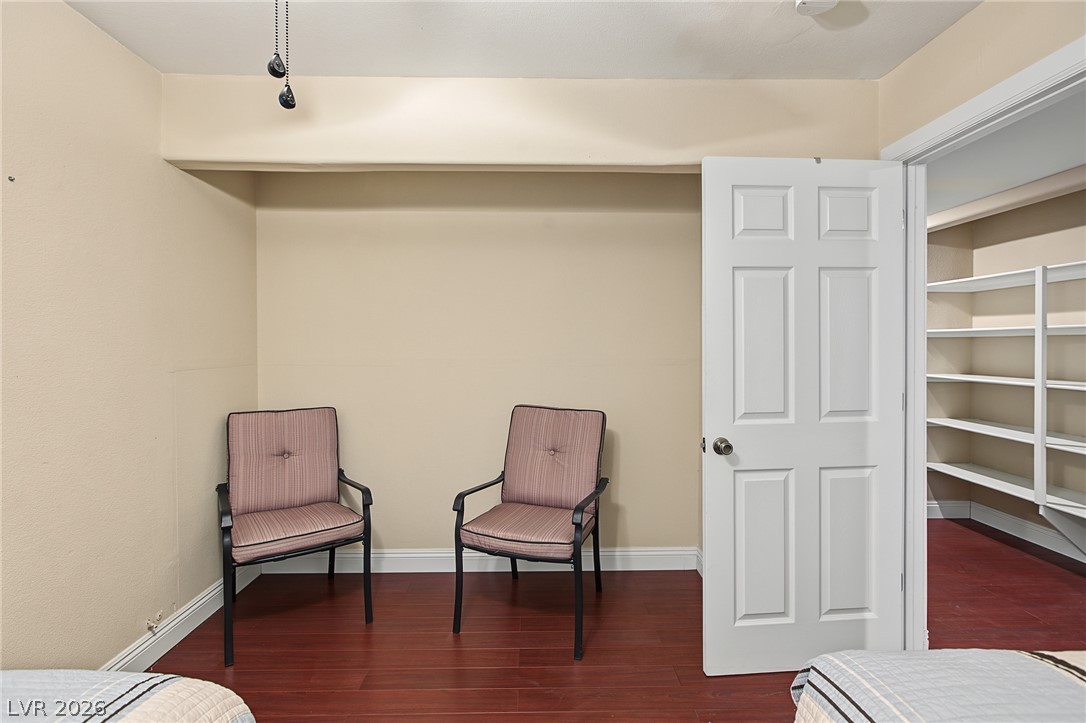 1441 Linnbaker Lane 103 Las Vegas NV 89110