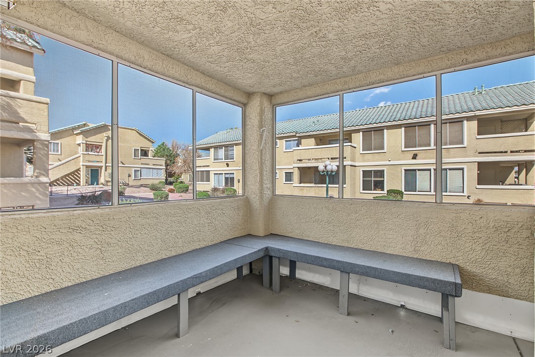 1441 Linnbaker Lane 103 Las Vegas NV 89110