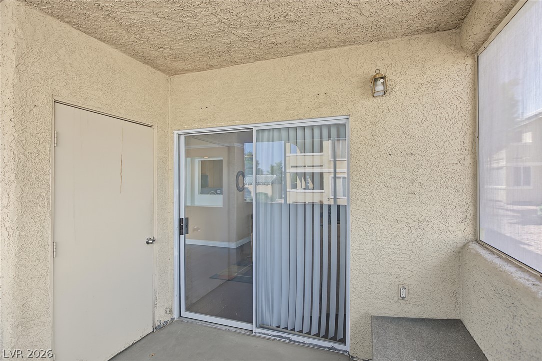 1441 Linnbaker Lane 103 Las Vegas NV 89110