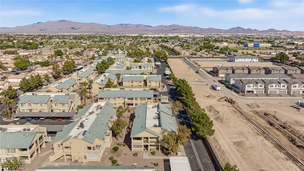 1441 Linnbaker Lane 103 Las Vegas NV 89110