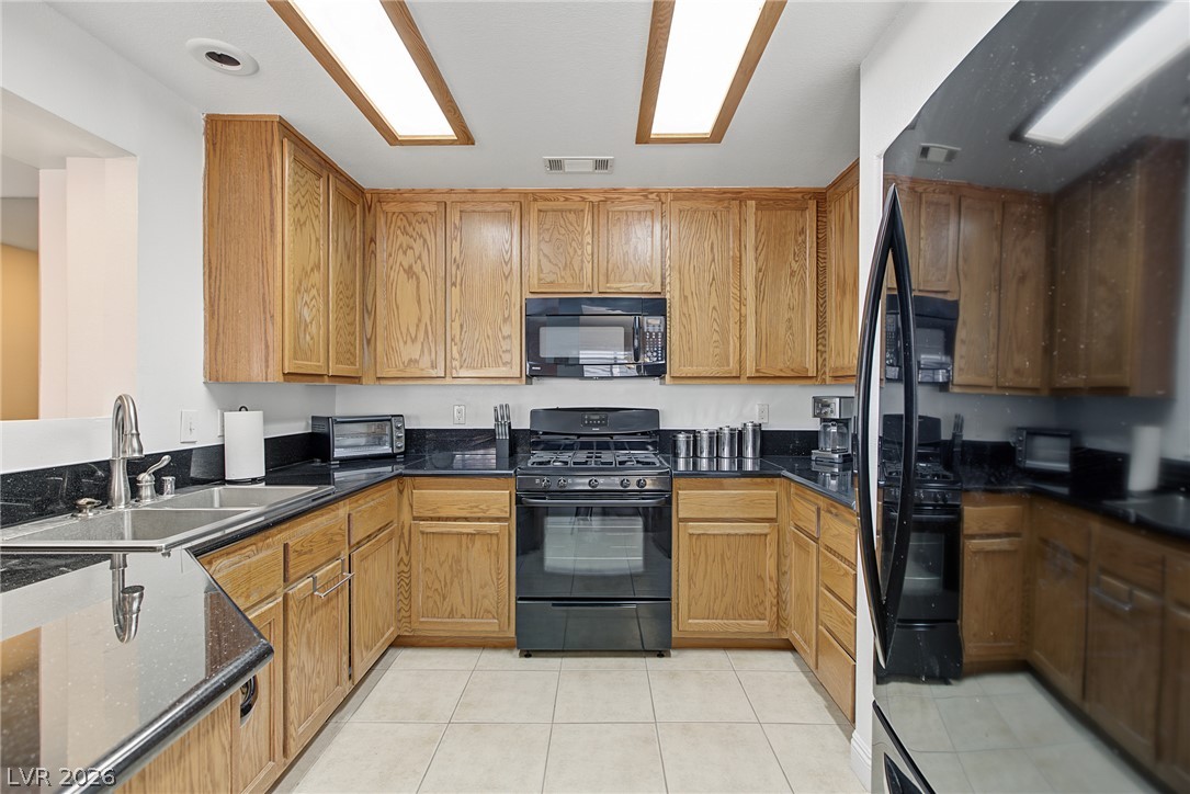 1441 Linnbaker Lane 103 Las Vegas NV 89110