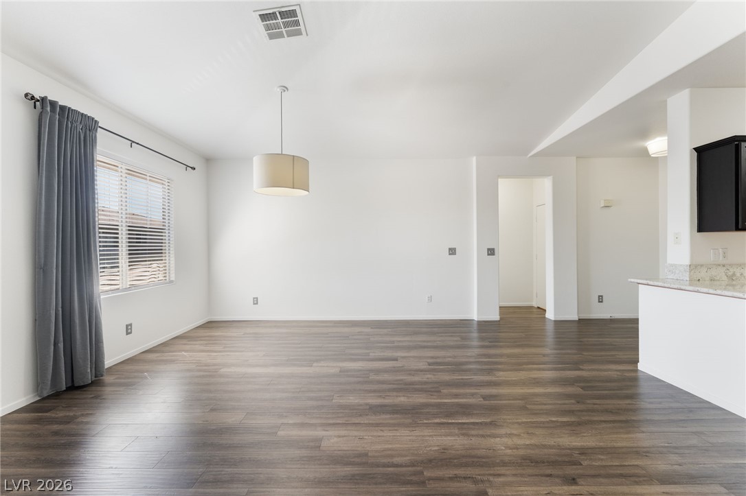 909 Domnus Lane 203 Las Vegas NV 89144