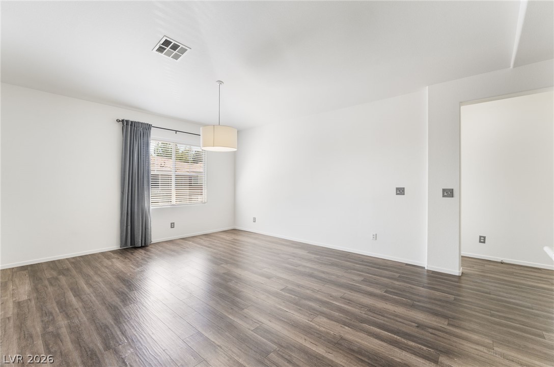 909 Domnus Lane 203 Las Vegas NV 89144