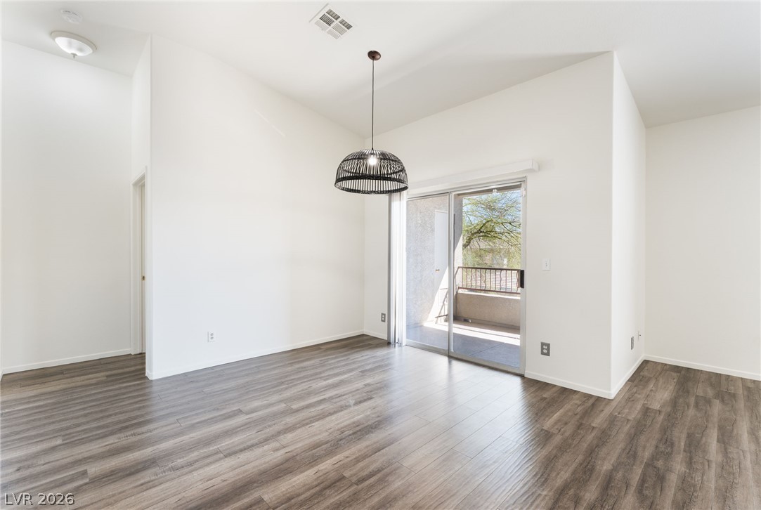 909 Domnus Lane 203 Las Vegas NV 89144