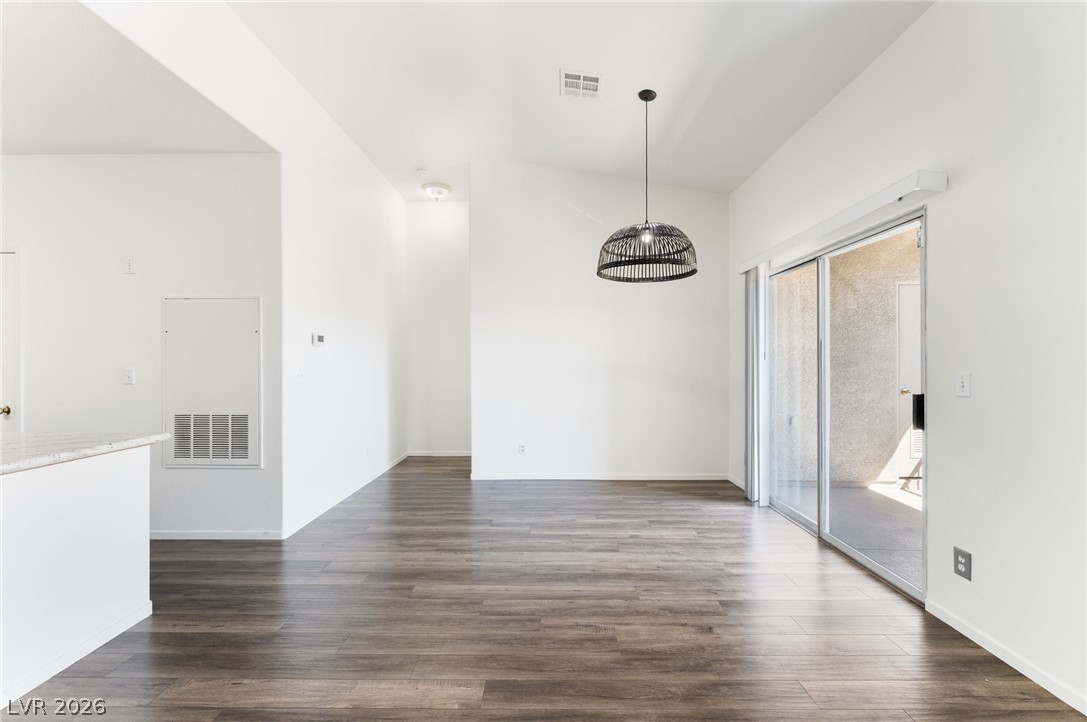 909 Domnus Lane 203 Las Vegas NV 89144