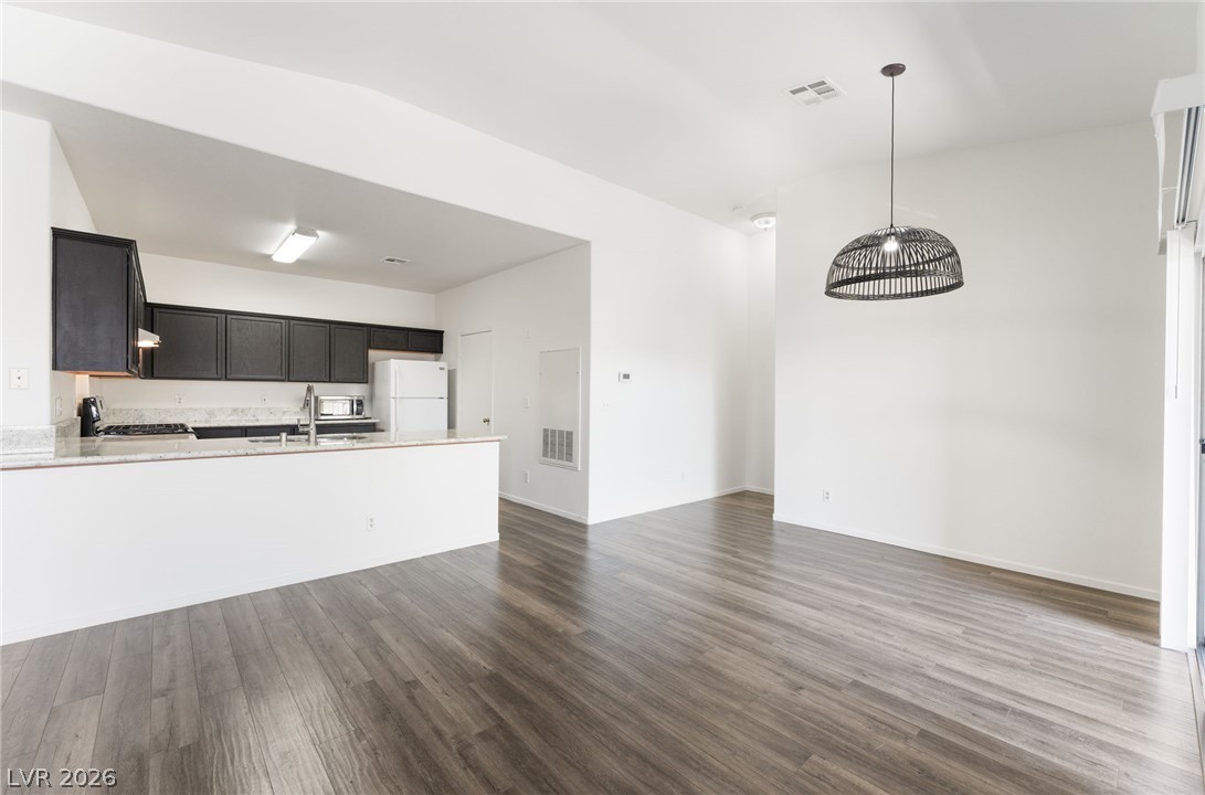909 Domnus Lane 203 Las Vegas NV 89144