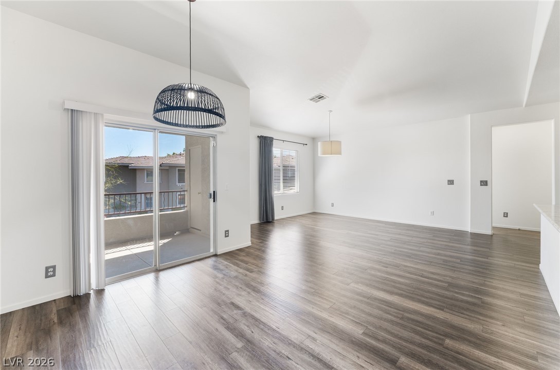 909 Domnus Lane 203 Las Vegas NV 89144