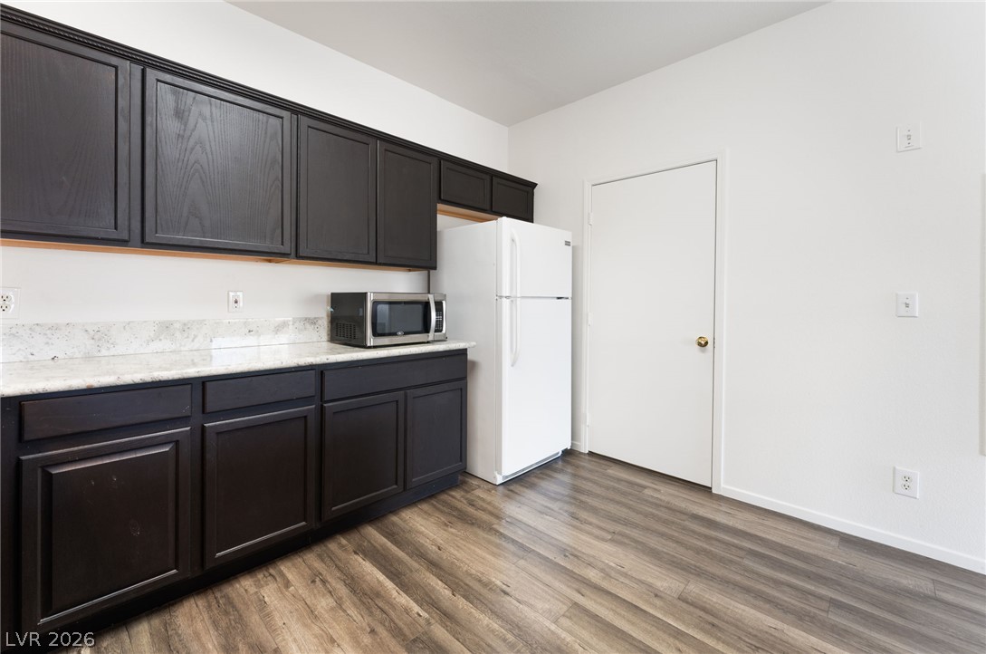 909 Domnus Lane 203 Las Vegas NV 89144