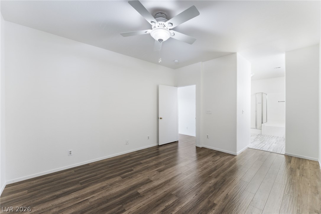 909 Domnus Lane 203 Las Vegas NV 89144