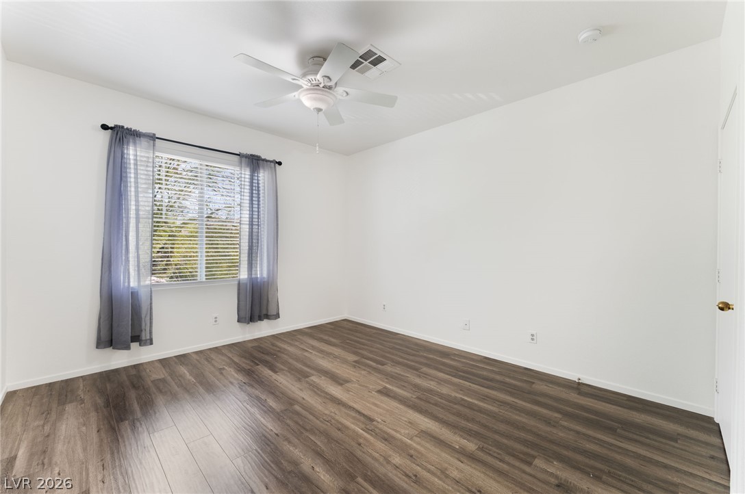 909 Domnus Lane 203 Las Vegas NV 89144