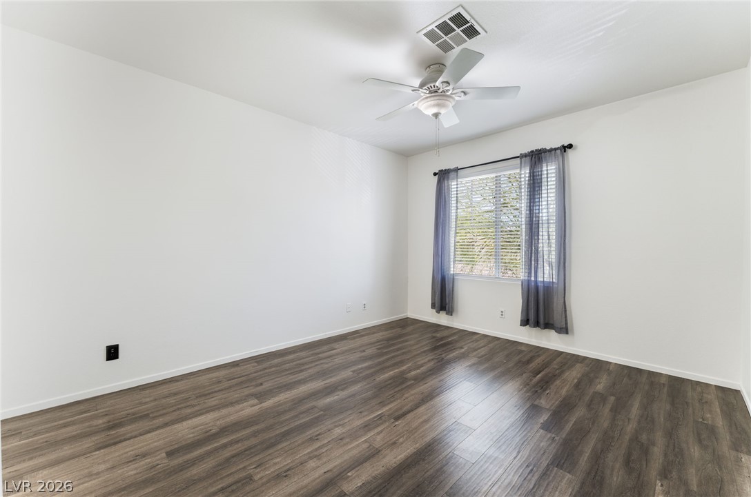 909 Domnus Lane 203 Las Vegas NV 89144