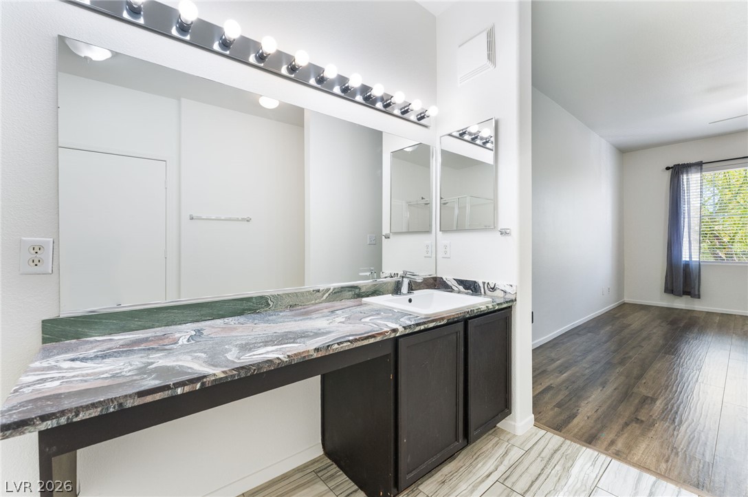 909 Domnus Lane 203 Las Vegas NV 89144