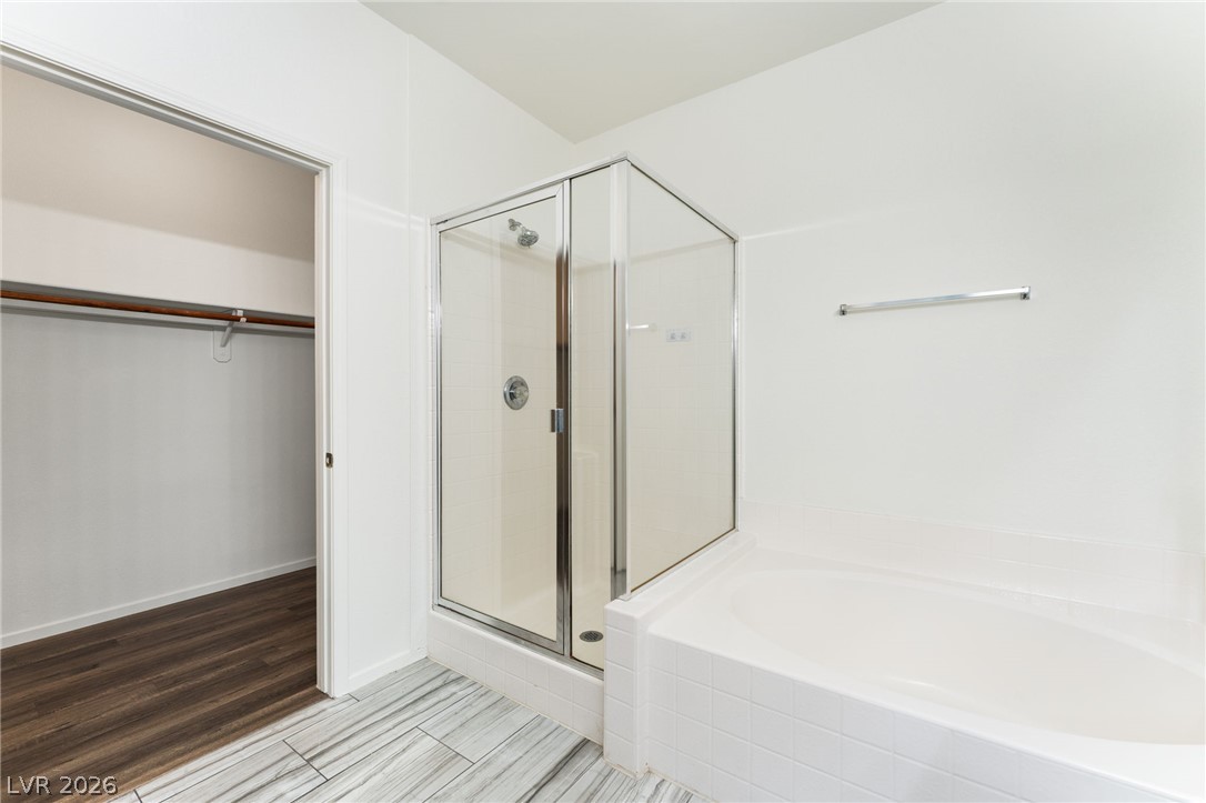 909 Domnus Lane 203 Las Vegas NV 89144