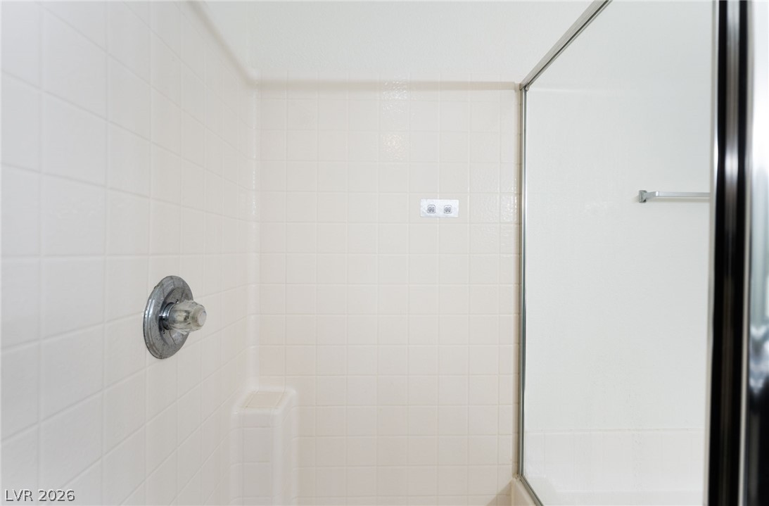 909 Domnus Lane 203 Las Vegas NV 89144