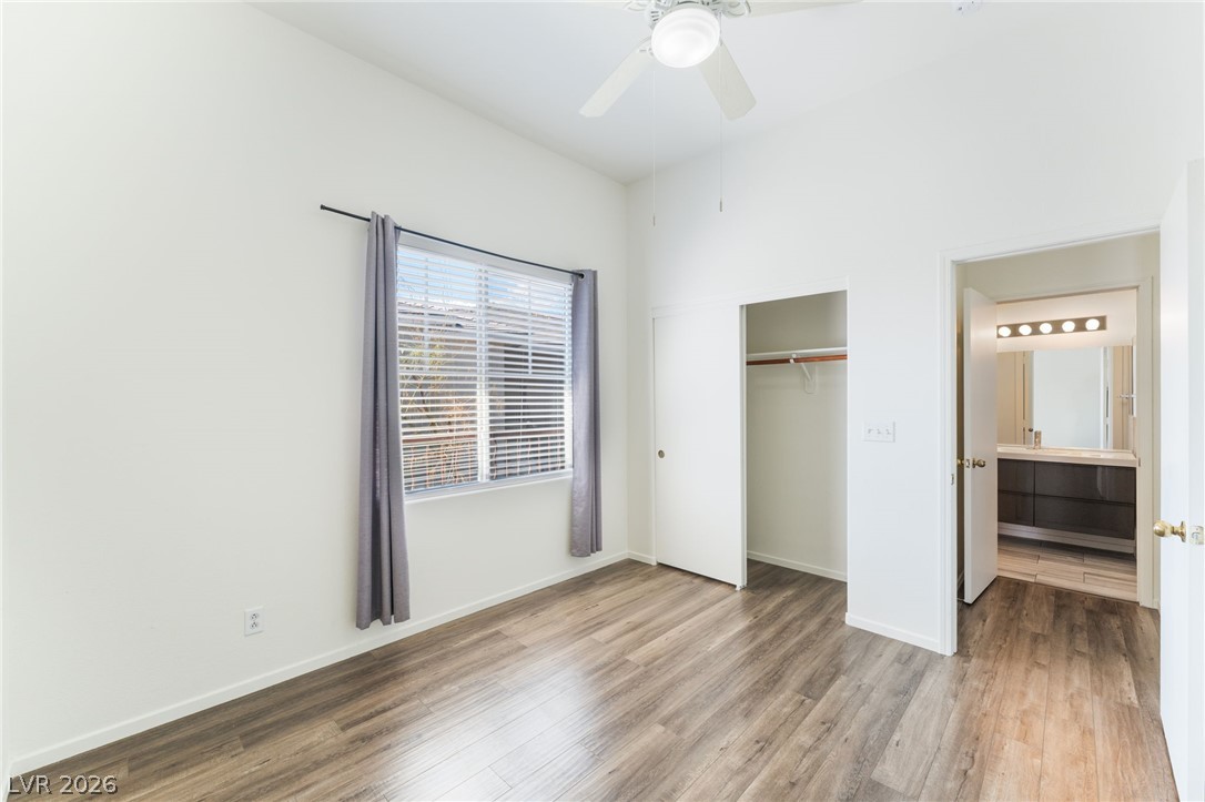 909 Domnus Lane 203 Las Vegas NV 89144