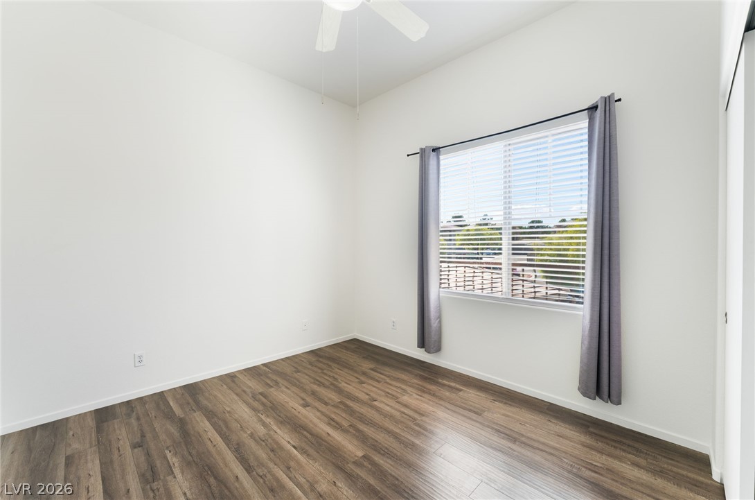 909 Domnus Lane 203 Las Vegas NV 89144