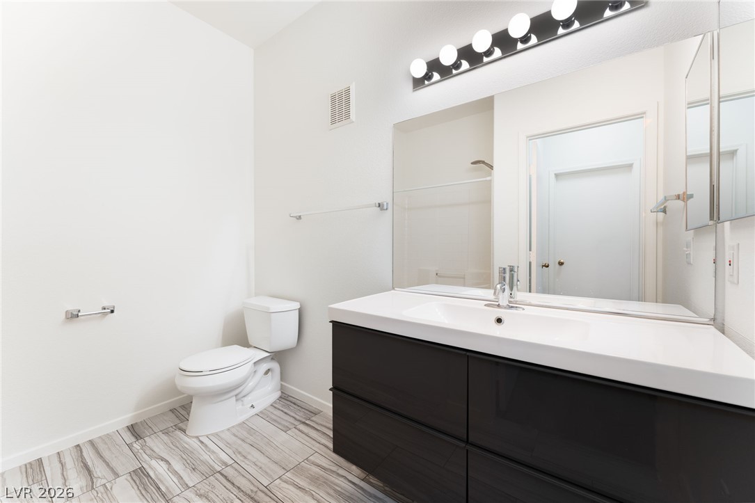 909 Domnus Lane 203 Las Vegas NV 89144
