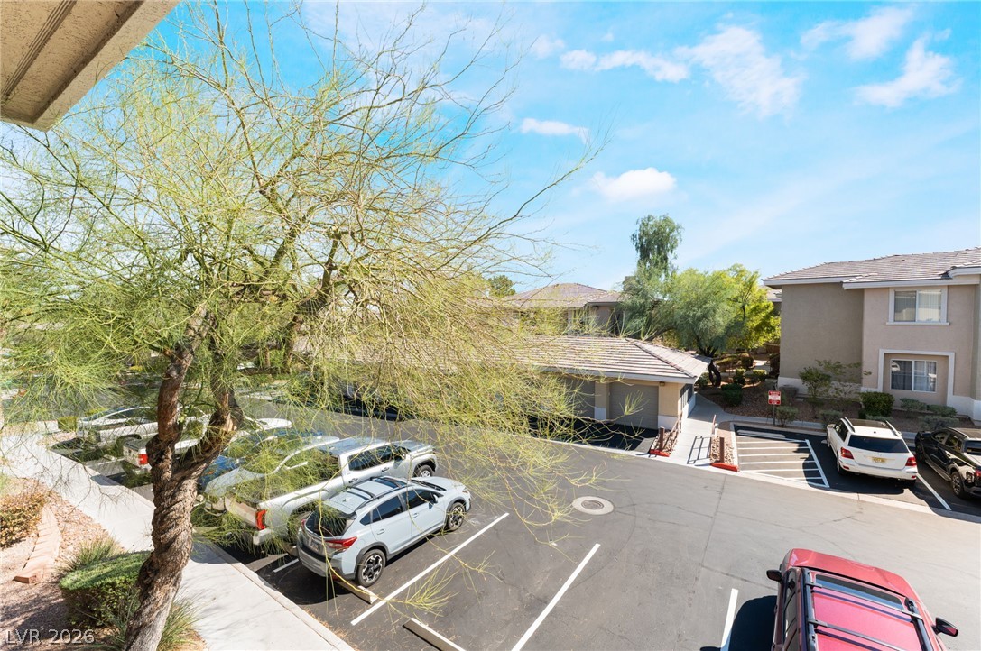 909 Domnus Lane 203 Las Vegas NV 89144