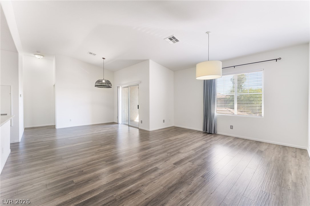 909 Domnus Lane 203 Las Vegas NV 89144