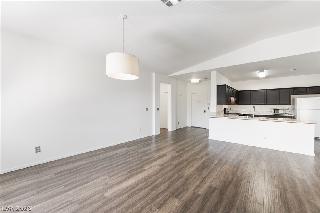 909 Domnus Lane 203 Las Vegas NV 89144