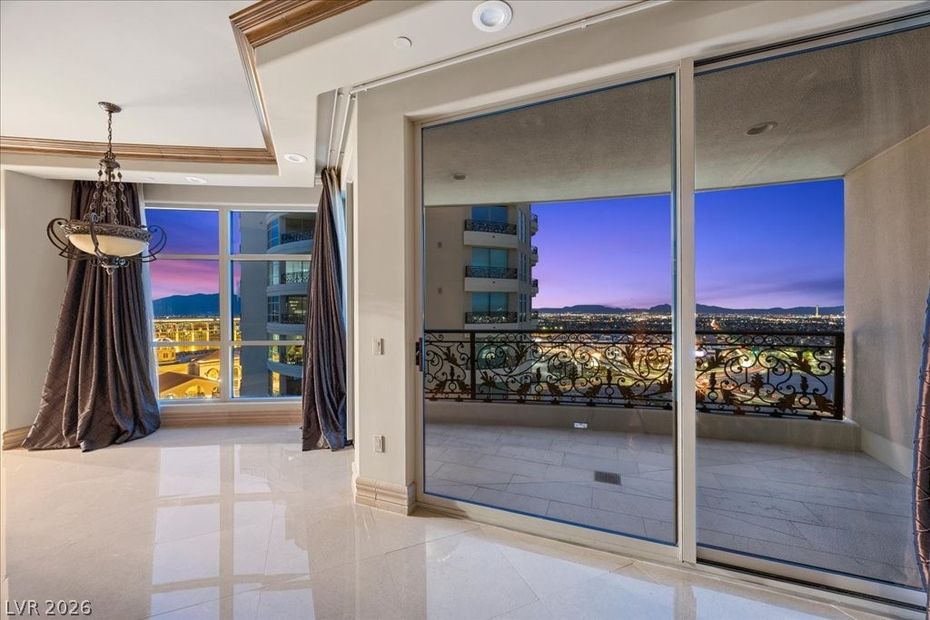 9103 Alta Drive 1207 Las Vegas NV 89145