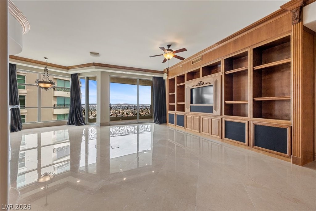 9103 Alta Drive 1207 Las Vegas NV 89145