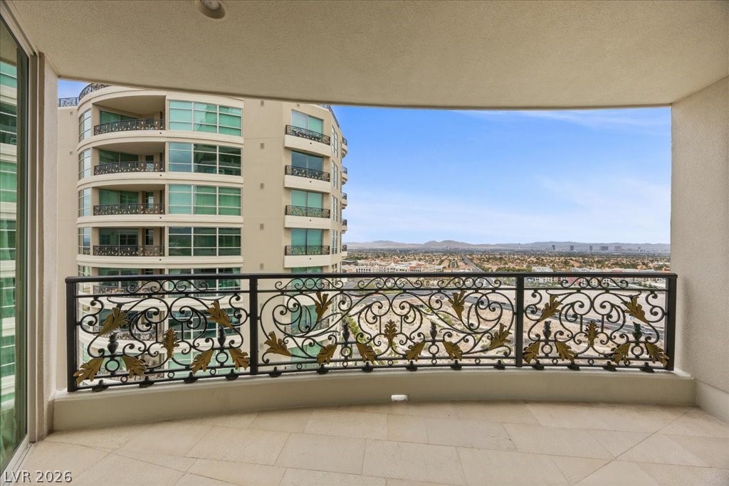 9103 Alta Drive 1207 Las Vegas NV 89145