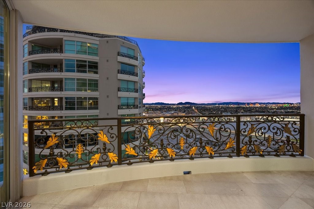 9103 Alta Drive 1207 Las Vegas NV 89145