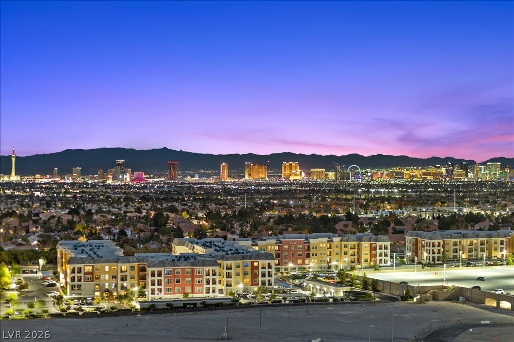 9103 Alta Drive 1207 Las Vegas NV 89145
