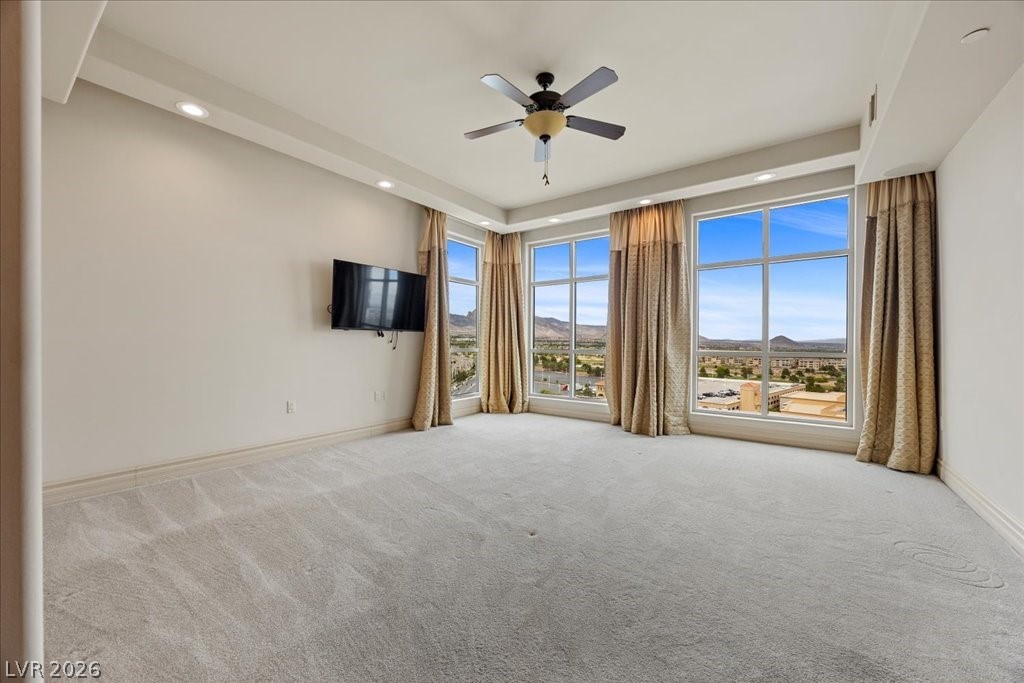 9103 Alta Drive 1207 Las Vegas NV 89145