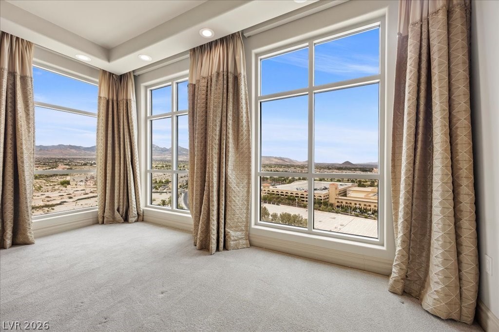 9103 Alta Drive 1207 Las Vegas NV 89145