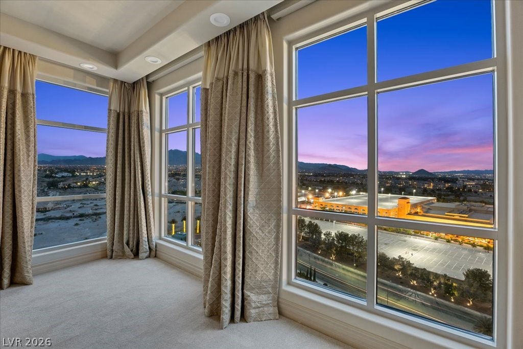 9103 Alta Drive 1207 Las Vegas NV 89145